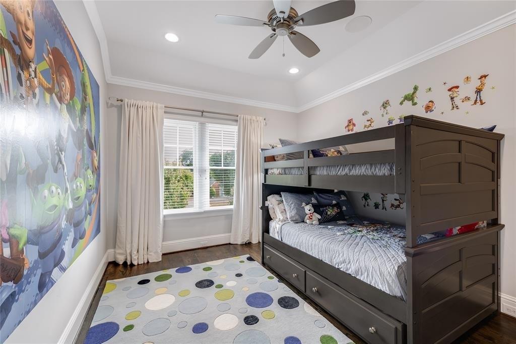 Velasco Ave, Dallas, TX 75206