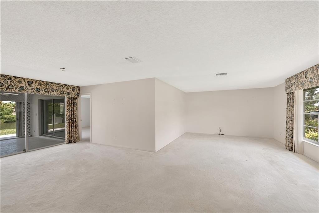 Seahorse Ln, Vero Beach, FL 32960