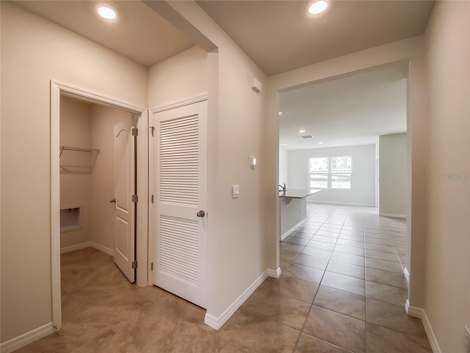 Lilyturf Ct, Tavares, FL 32778