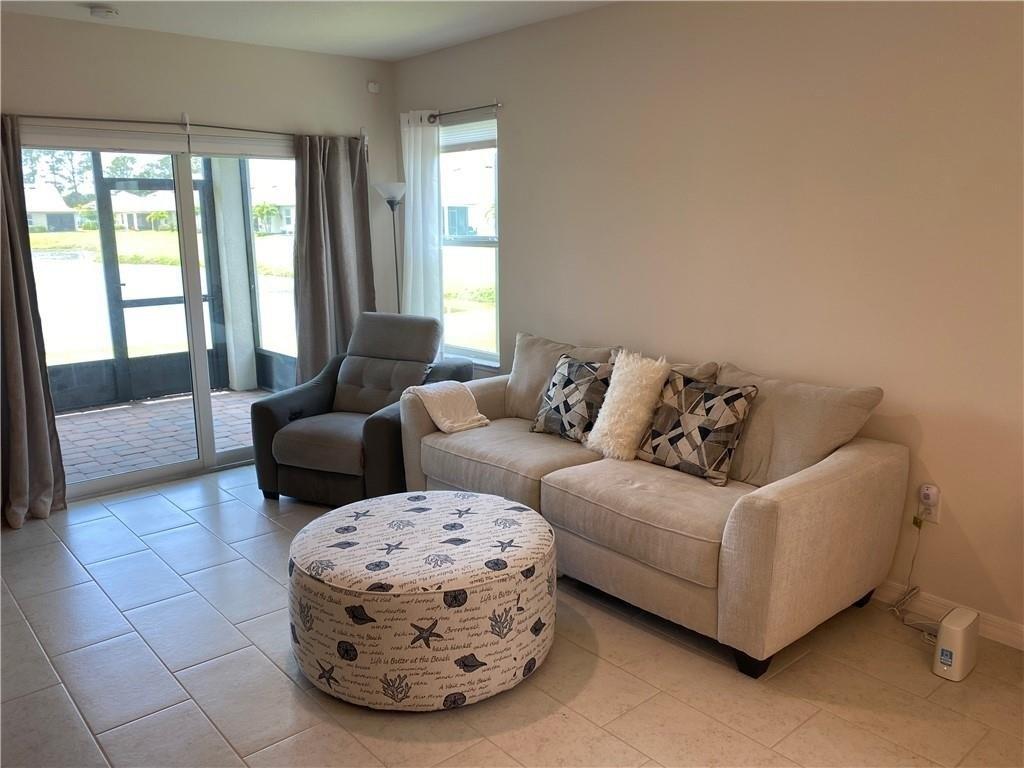 Cherry Palm Ct, Vero Beach, FL 32966