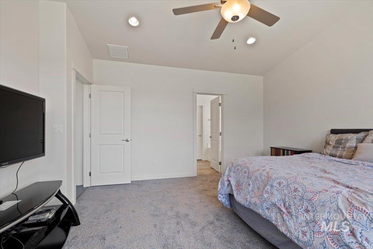 S Bing Ct, Emmett, ID 83617