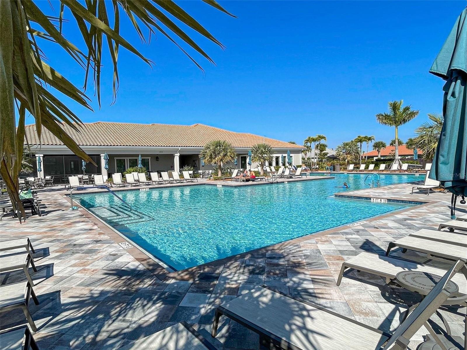 Botteri St, Venice, FL 34293