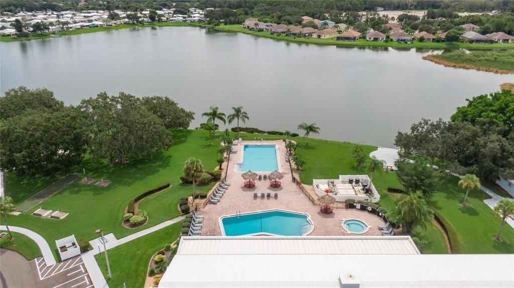 Princess Ct, Palmetto, FL 34221