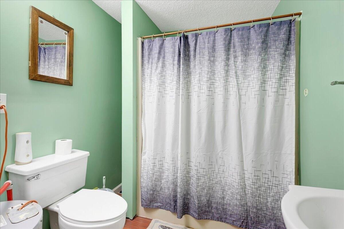 Sun Hill Rd Sw, Cleveland, TN 37311
