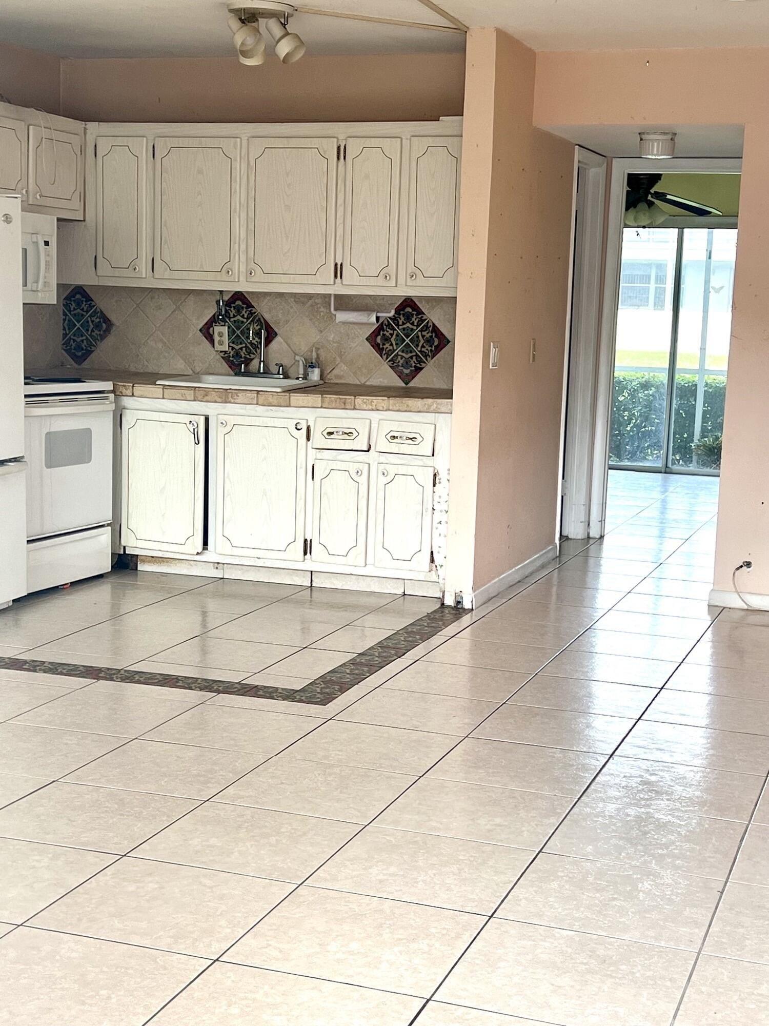 Hastings G, West Palm Beach, FL 33417