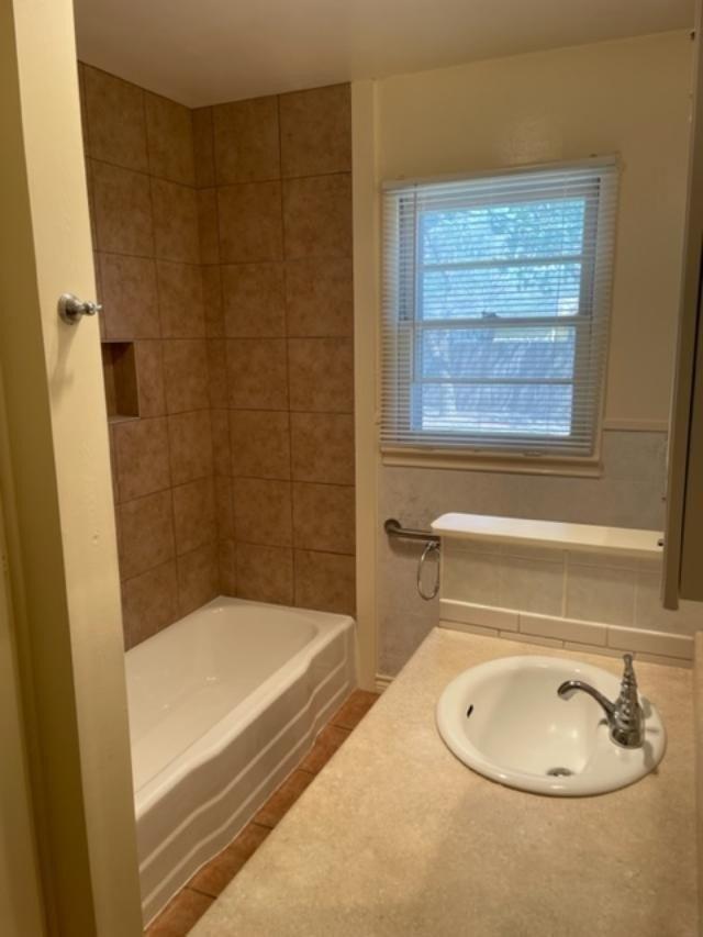 47th St, Lubbock, TX 79414