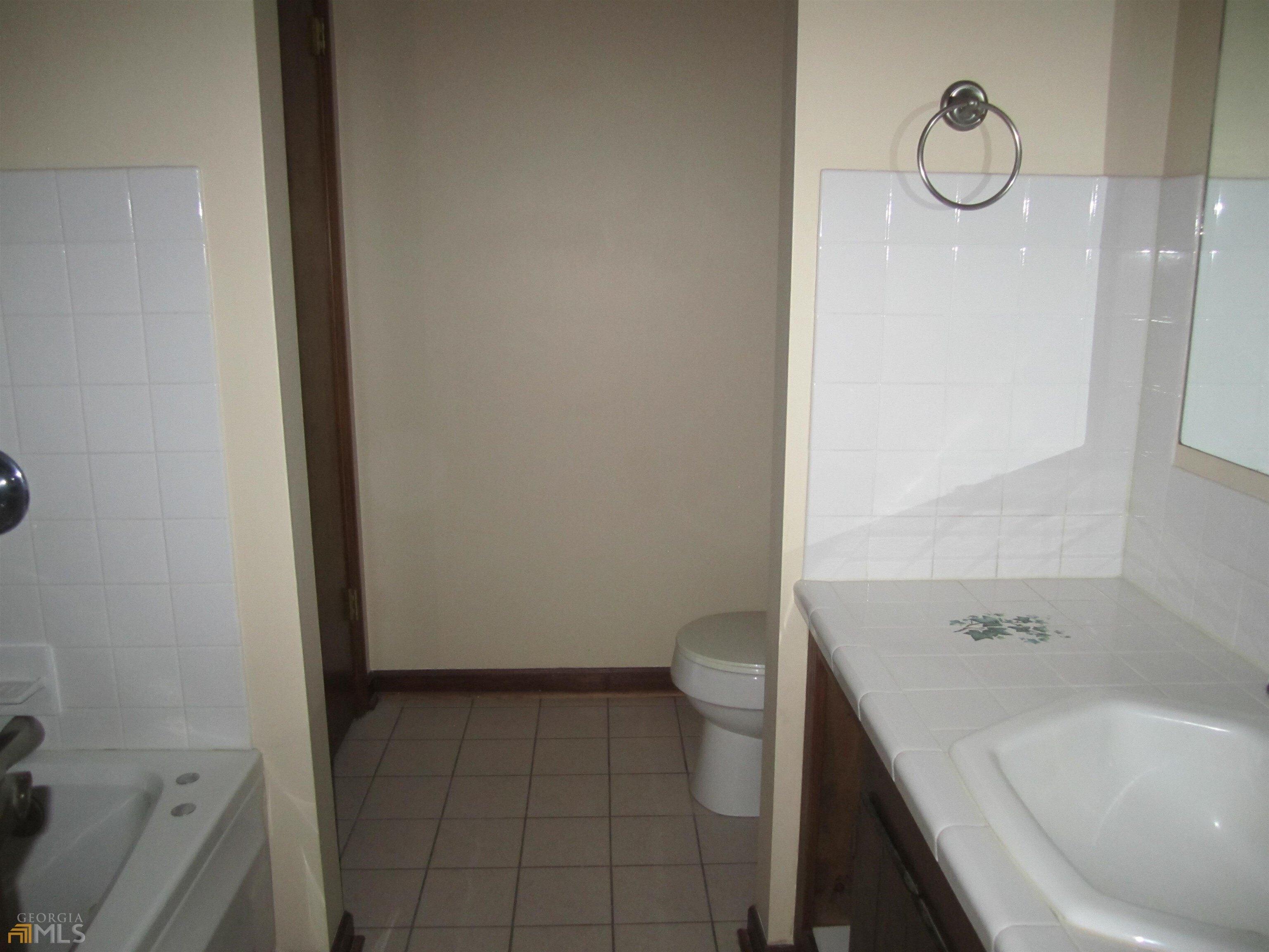Faye Ct, Saint Marys, GA 31558