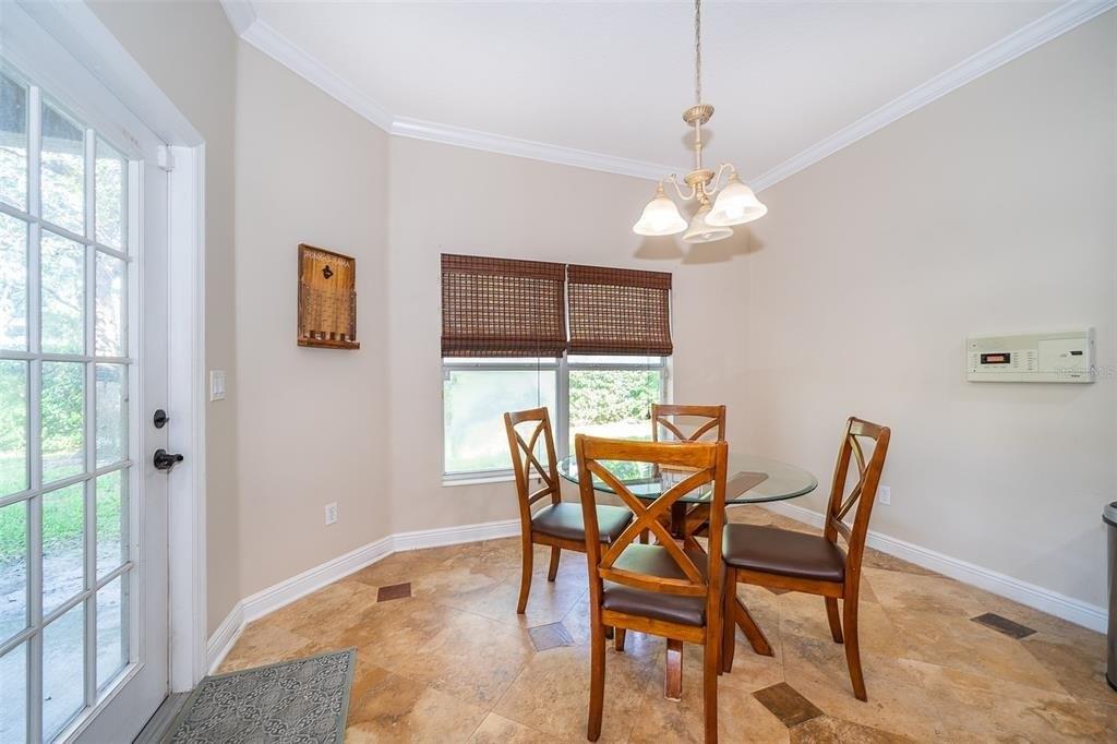 Quailwest Ct, Orlando, FL 32812