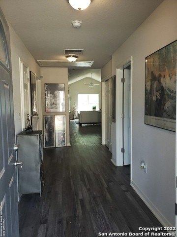 Belmont, San Antonio, TX 78202