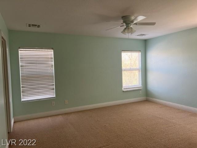 Belsay Castle Ct, Las Vegas, NV 89178