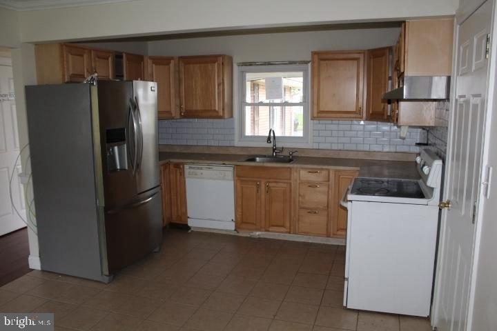 Pageant Ln, Willingboro, NJ 08046
