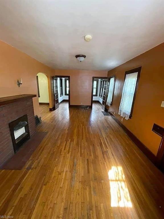 N Willow St, Kent, OH 44240