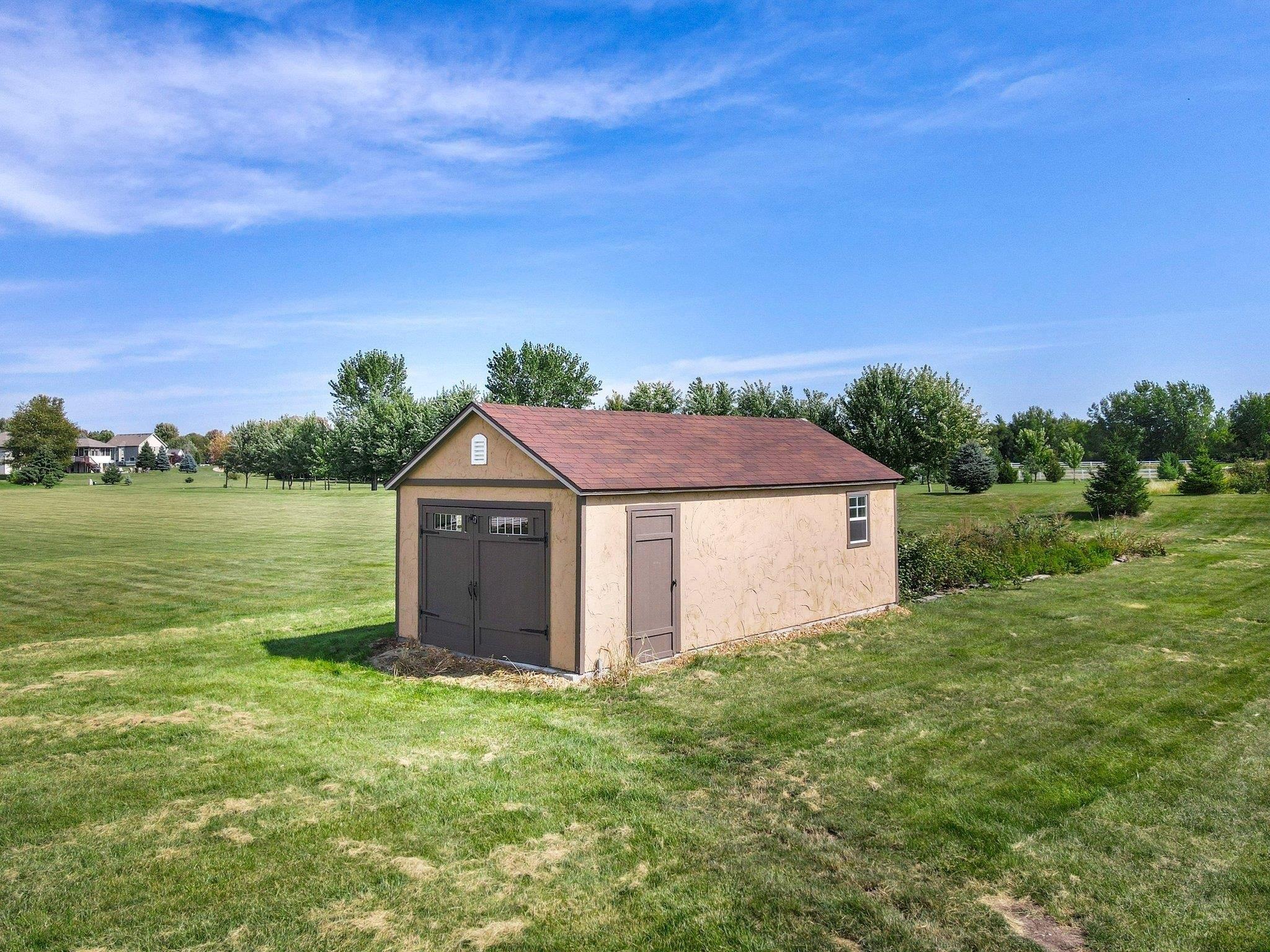 Ridge Point Run, Sun Prairie, WI 53590