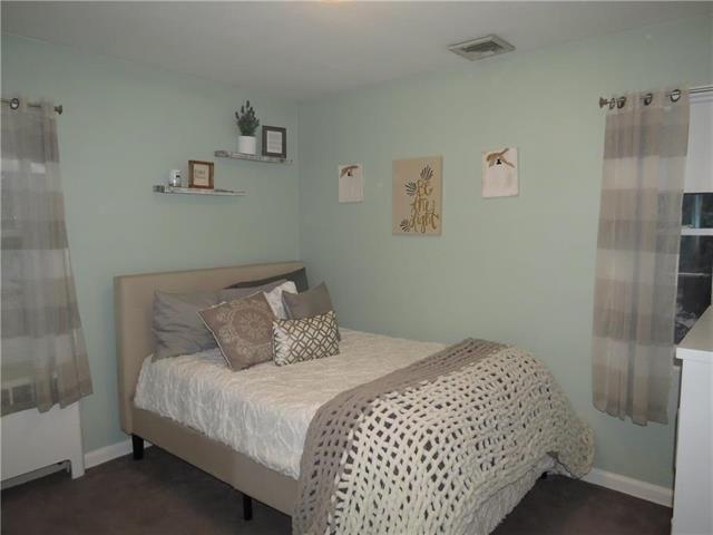 Woodbury Rd, Bethlehem, PA 18017