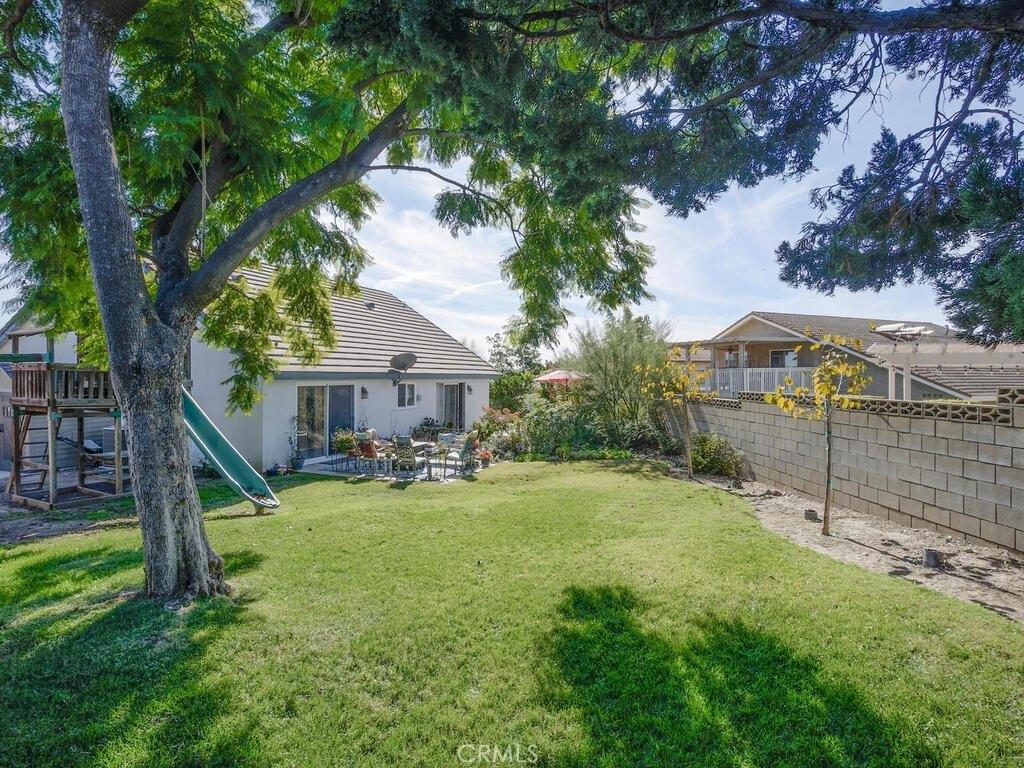 Brenda Ct, Upland, CA 91786