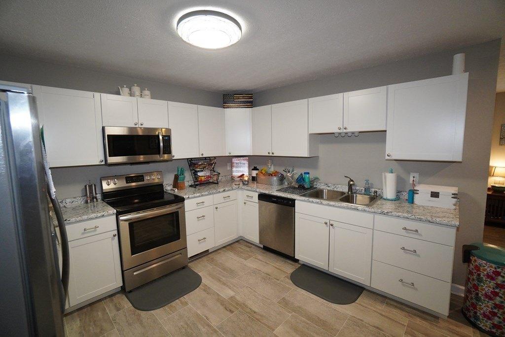 Jolly Ln, Jefferson City, TN 37760
