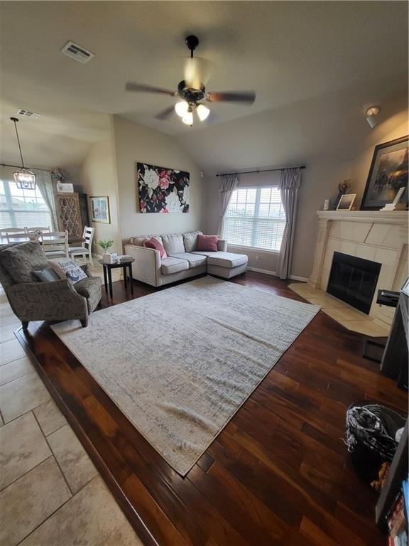 Syracuse St, Moore, OK 73160