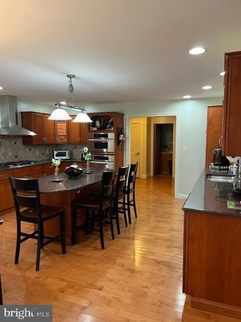 Plymouth Dr, Jonestown, PA 17038