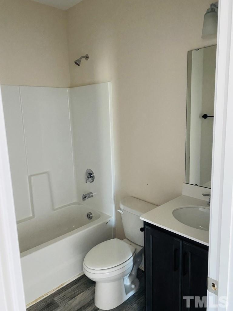 Henham Way, Zebulon, NC 27597