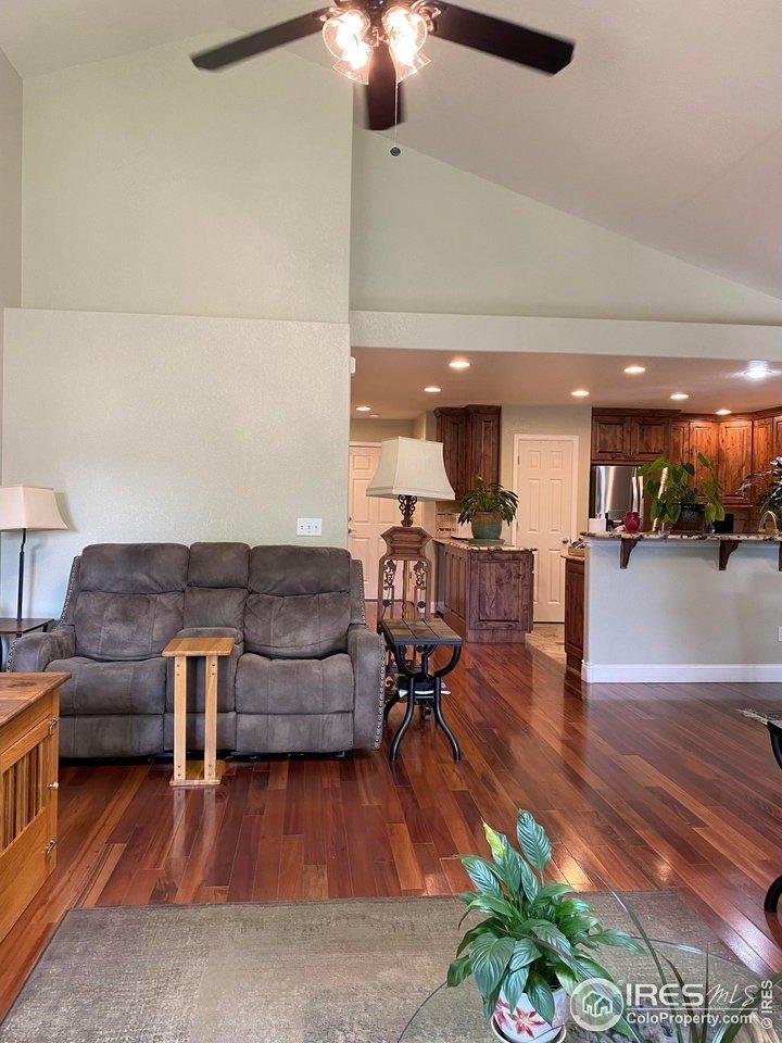 Lookout Ln, Fort Collins, CO 80526
