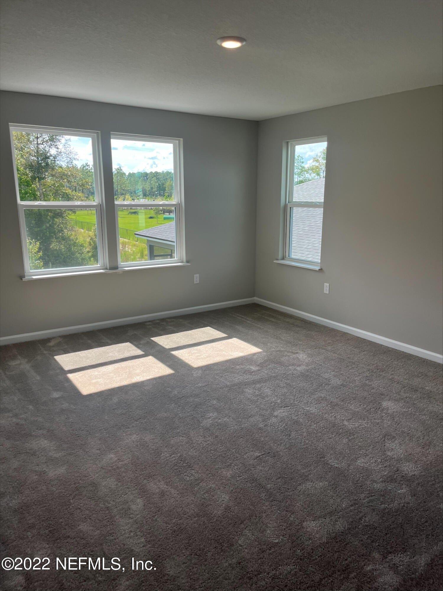 Cloverwood Ct, Yulee, FL 32097