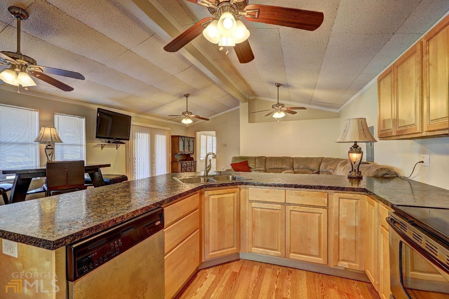 Burtom Rd, Eatonton, GA 31024