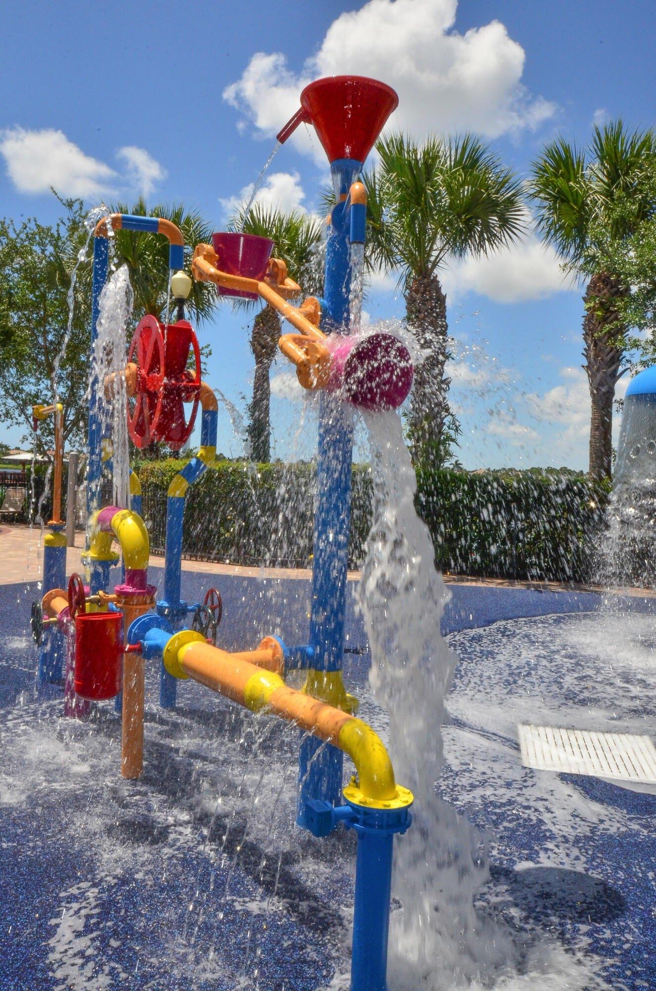 Nature Ct, Palm Beach Gardens, FL 33410