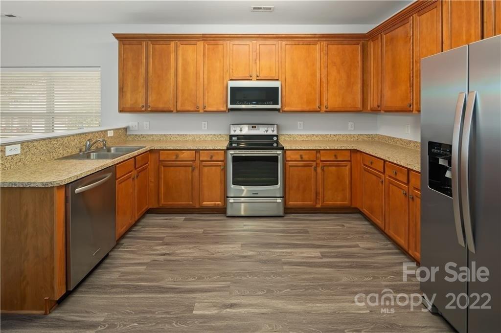 Seabrook Ln, Fort Mill, SC 29715
