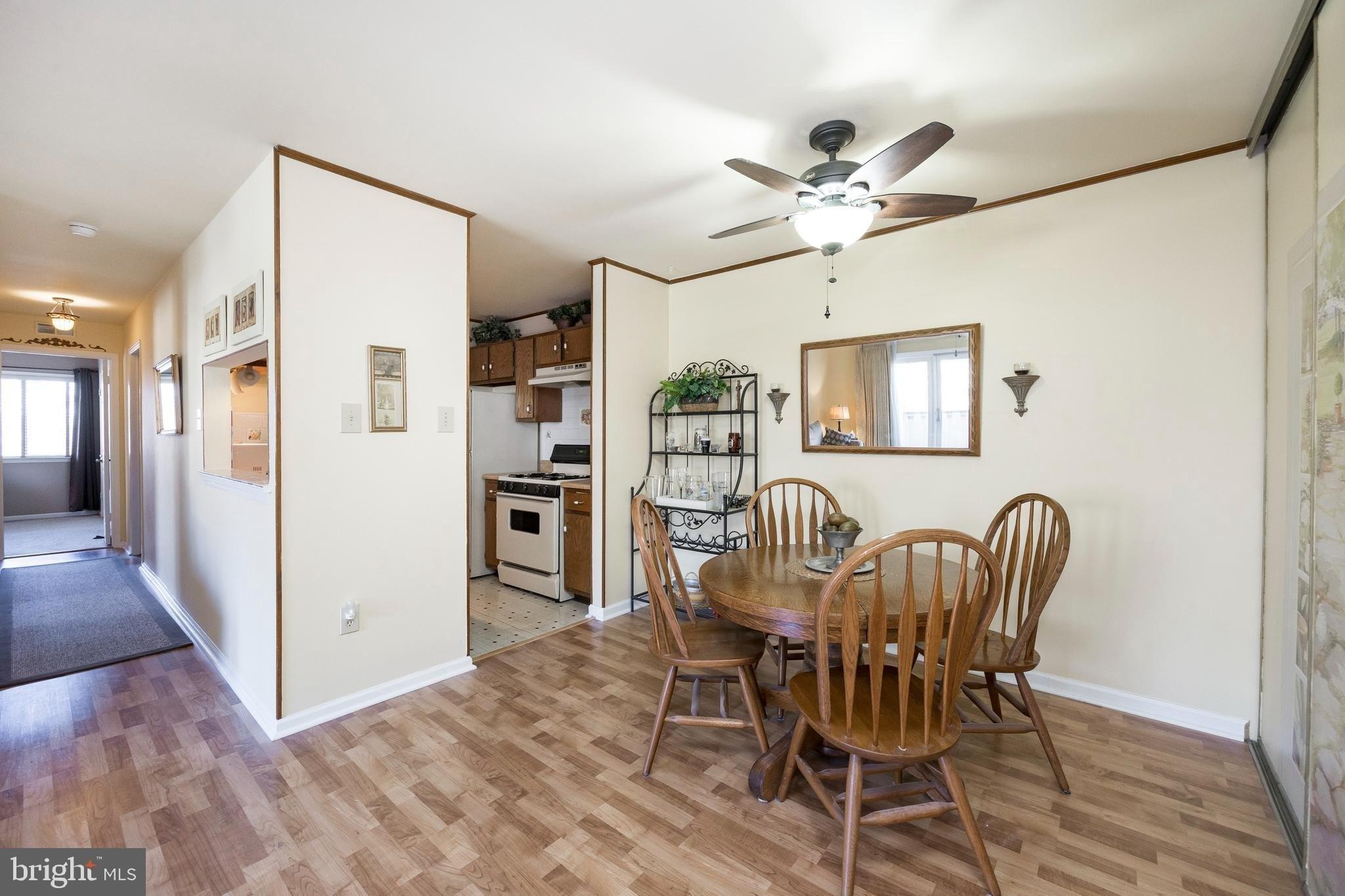 Dogwood Ct, Lansdale, PA 19446