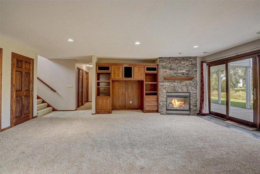 103rd Ave N, Minneapolis, MN 55443