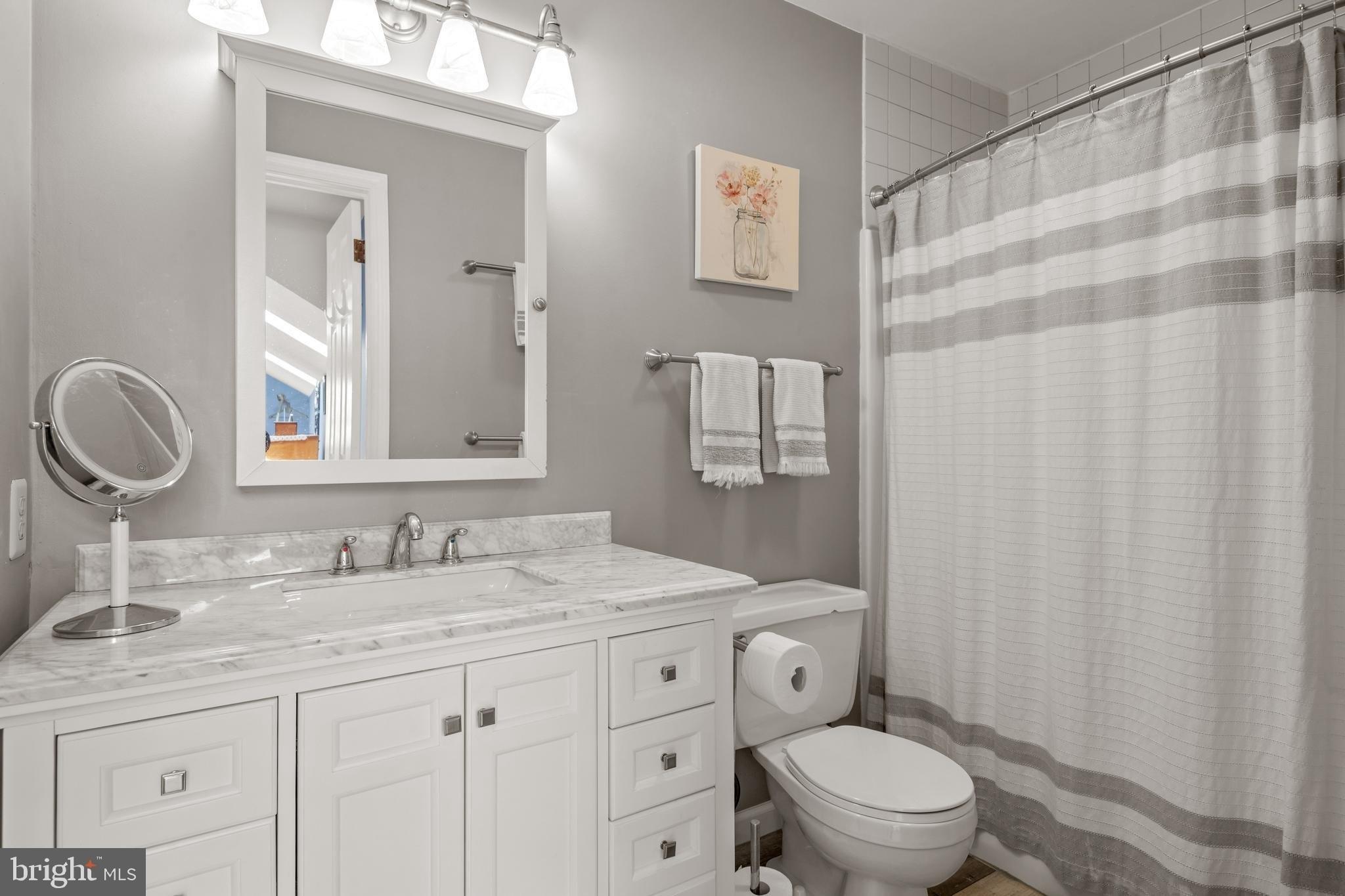 Crossfield Dr, Lancaster, PA 17603