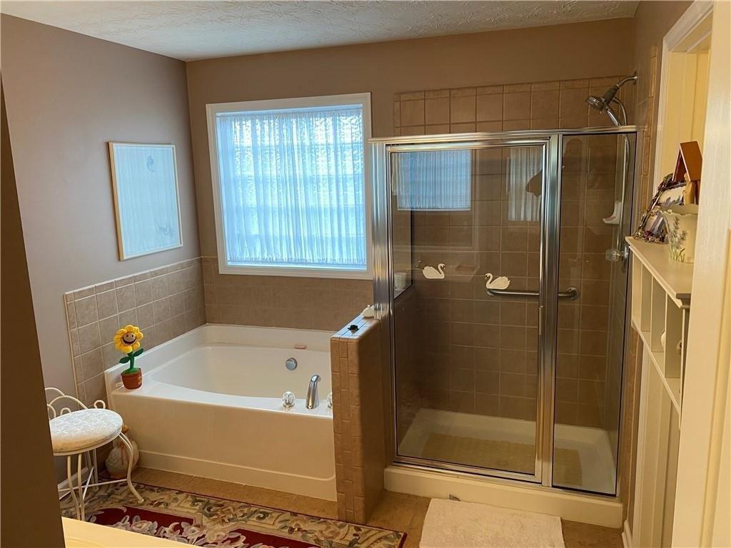 Ashbury Manor Ln, Sugar Hill, GA 30518