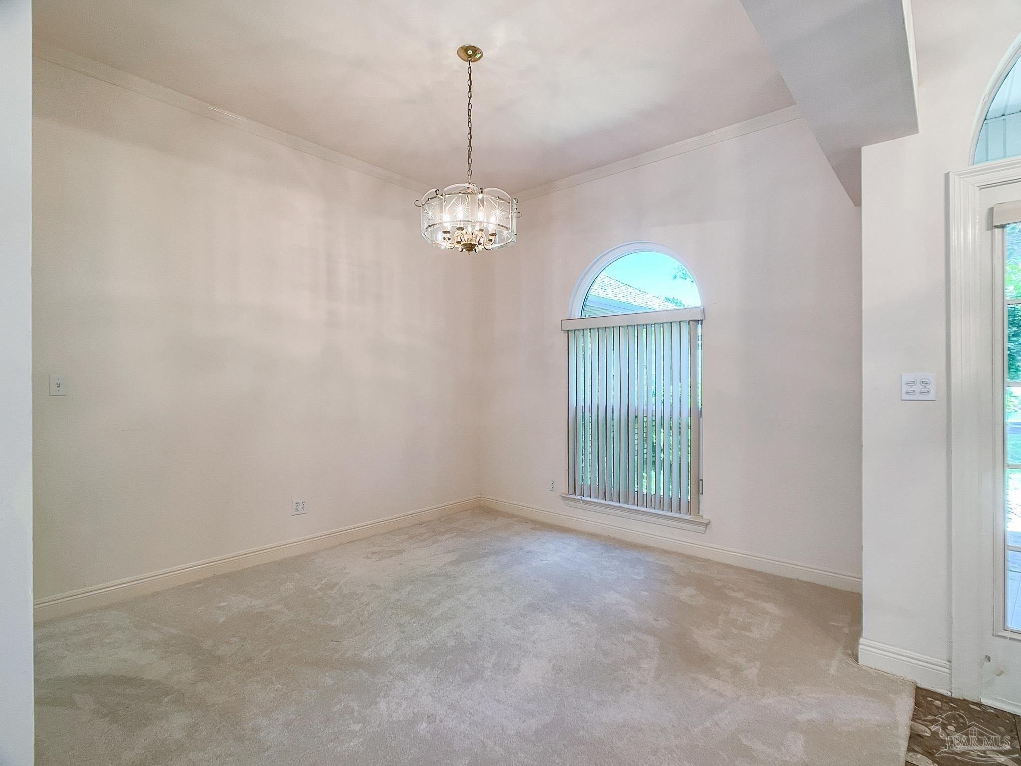 Challenger Way, Pensacola, FL 32507