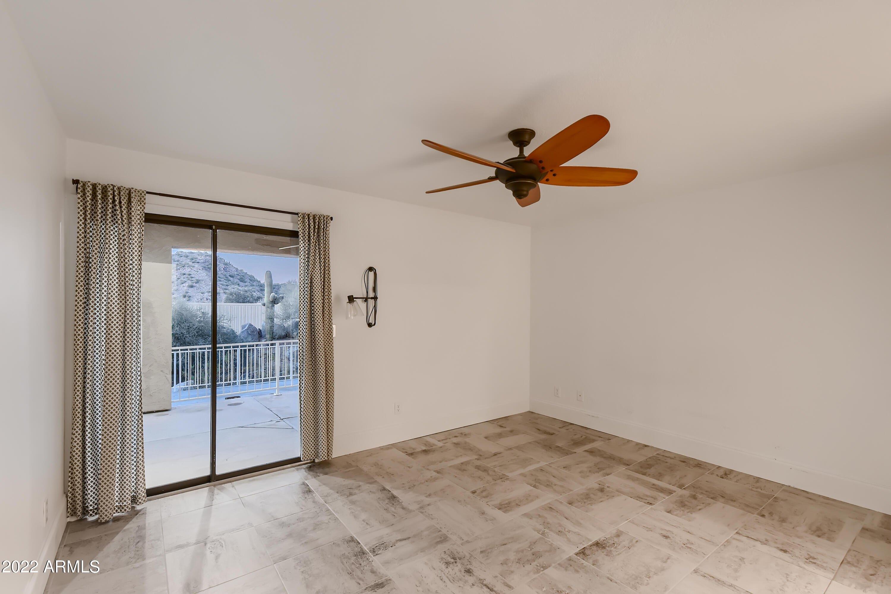E Behrend Dr, Phoenix, AZ 85024