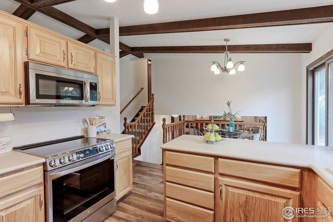 W 76th Ave, Arvada, CO 80005