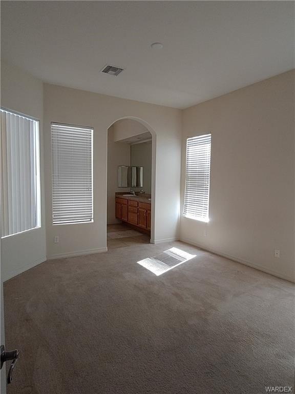 Esmerelda Dr, Bullhead City, AZ 86429