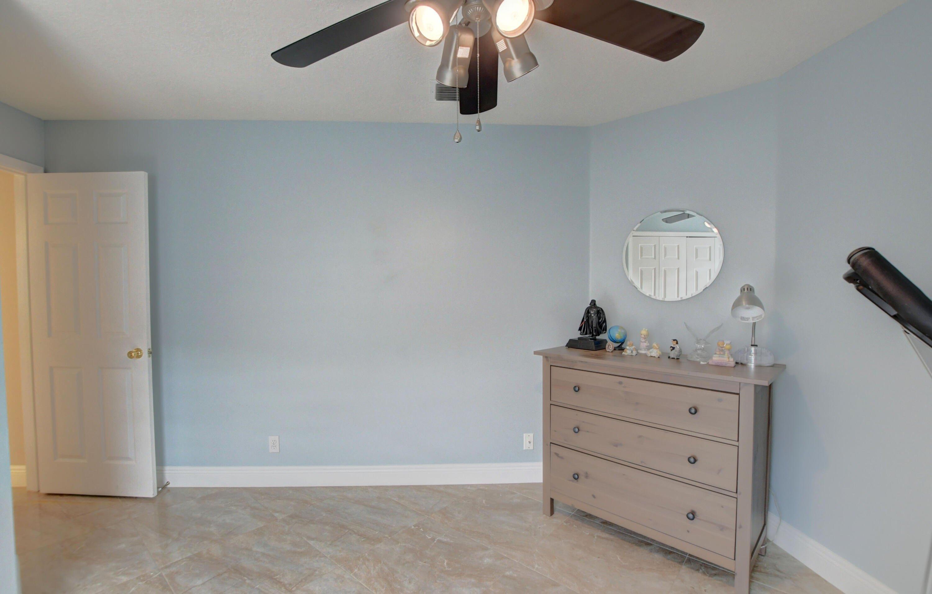 Collington Dr, Boca Raton, FL 33428