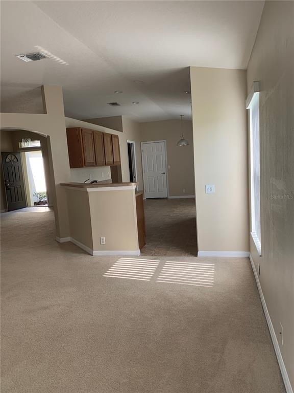 Whistlewood Cir, Lakeland, FL 33811