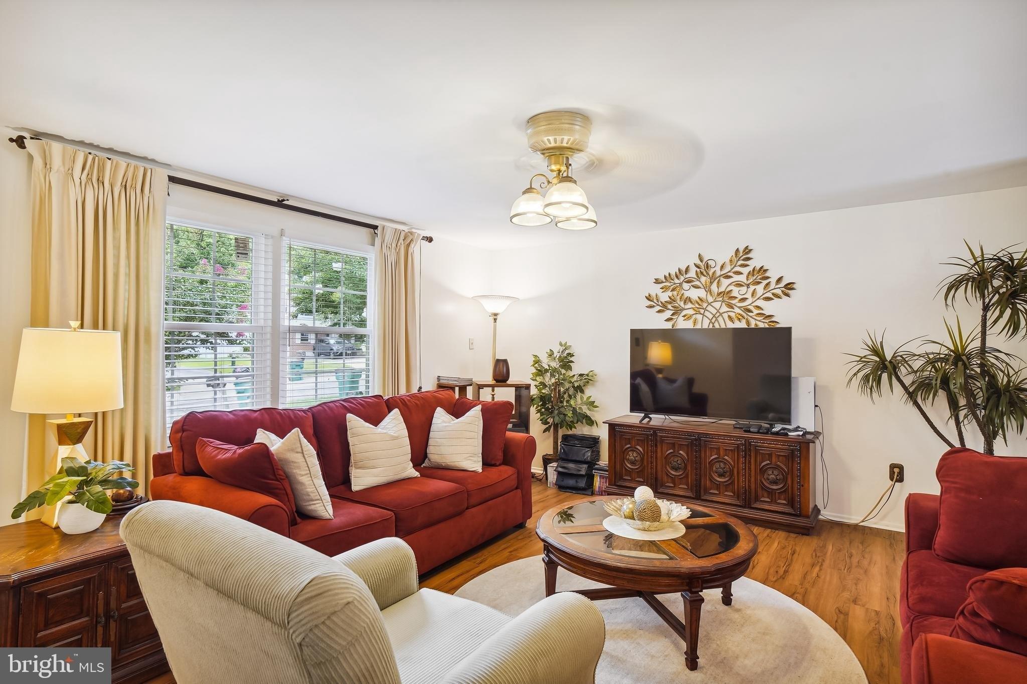 Staleybridge Rd, Germantown, MD 20876