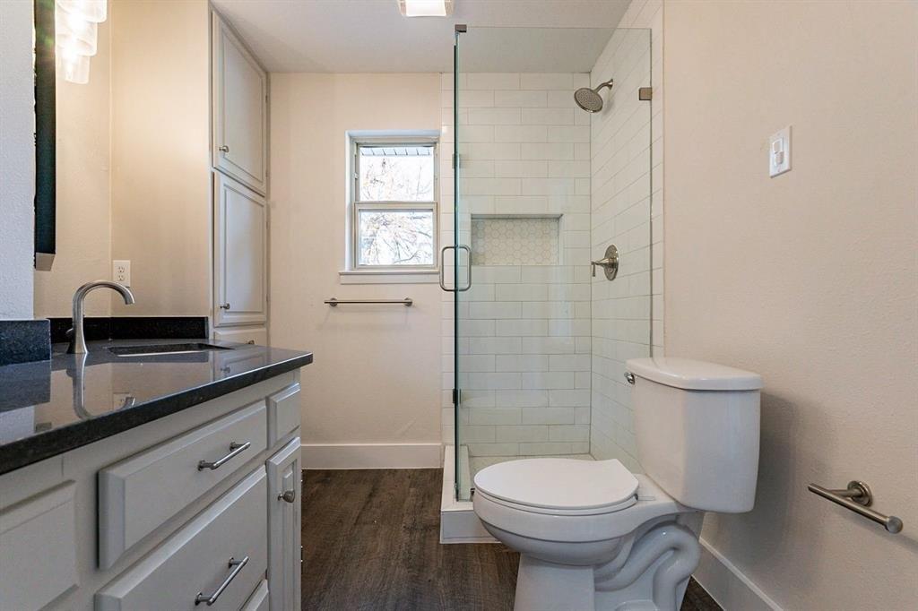Nottingham Pl, Grand Prairie, TX 75050