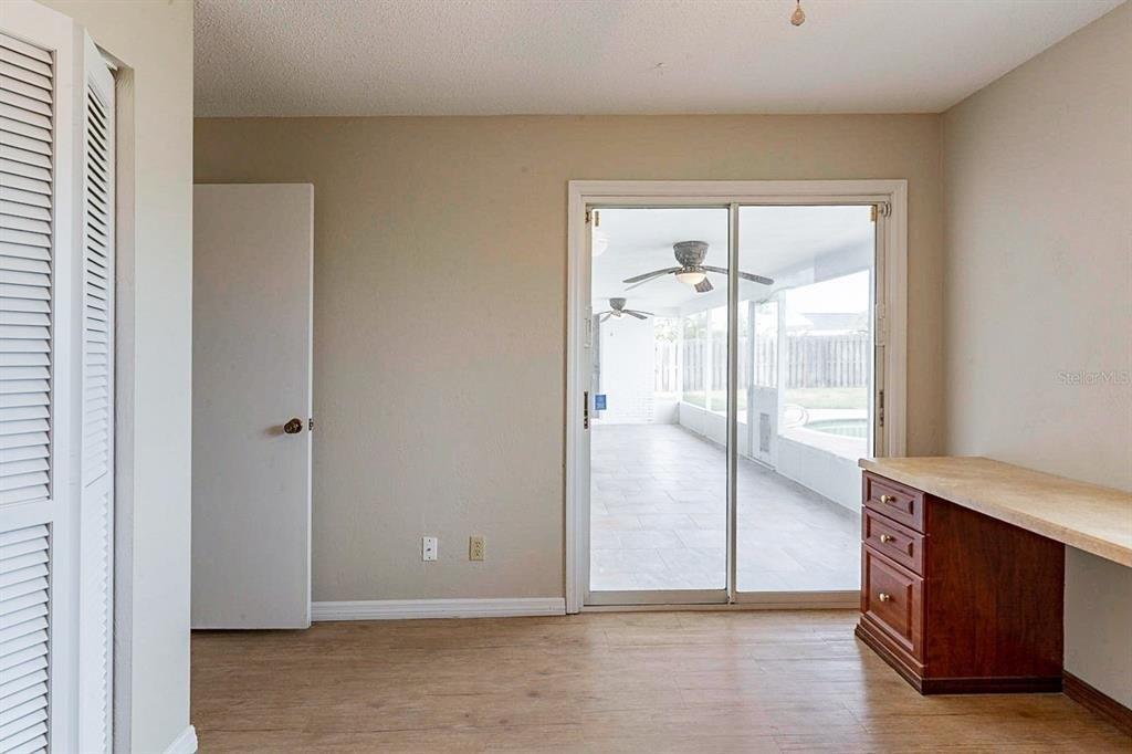 Sea Chase Ter, Ormond Beach, FL 32176