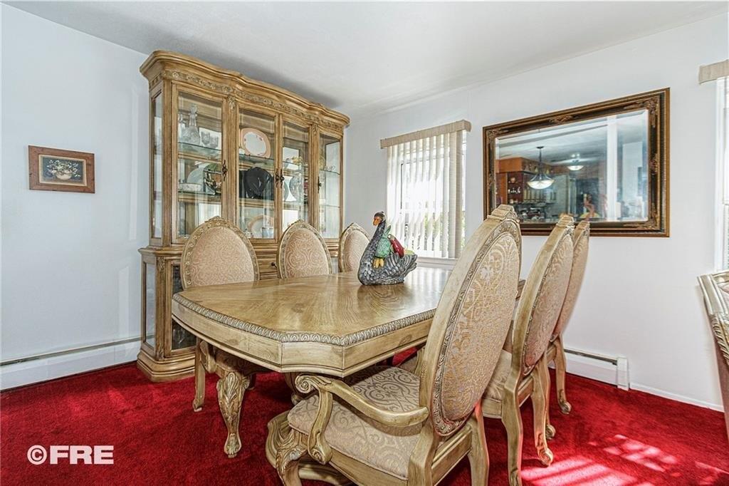 E 81st St, Brooklyn, NY 11236