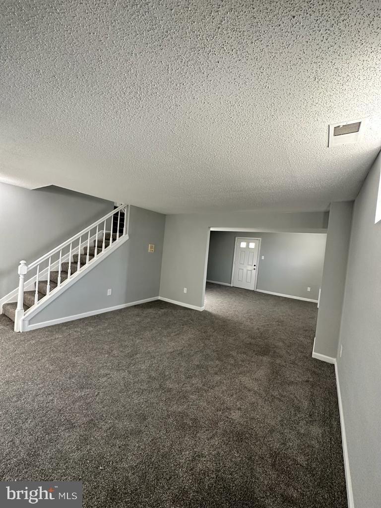 Brett Pl, Greenbelt, MD 20770