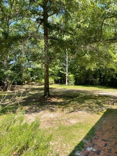Holly Ln, Woodbury, GA 30293