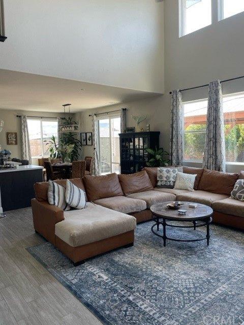 Las Flores Dr, Guadalupe, CA 93434