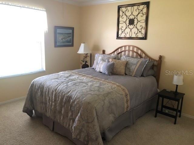 Katherine Pl, The Villages, FL 32162