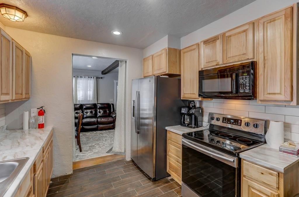N 3rd St, Mccall, ID 83638