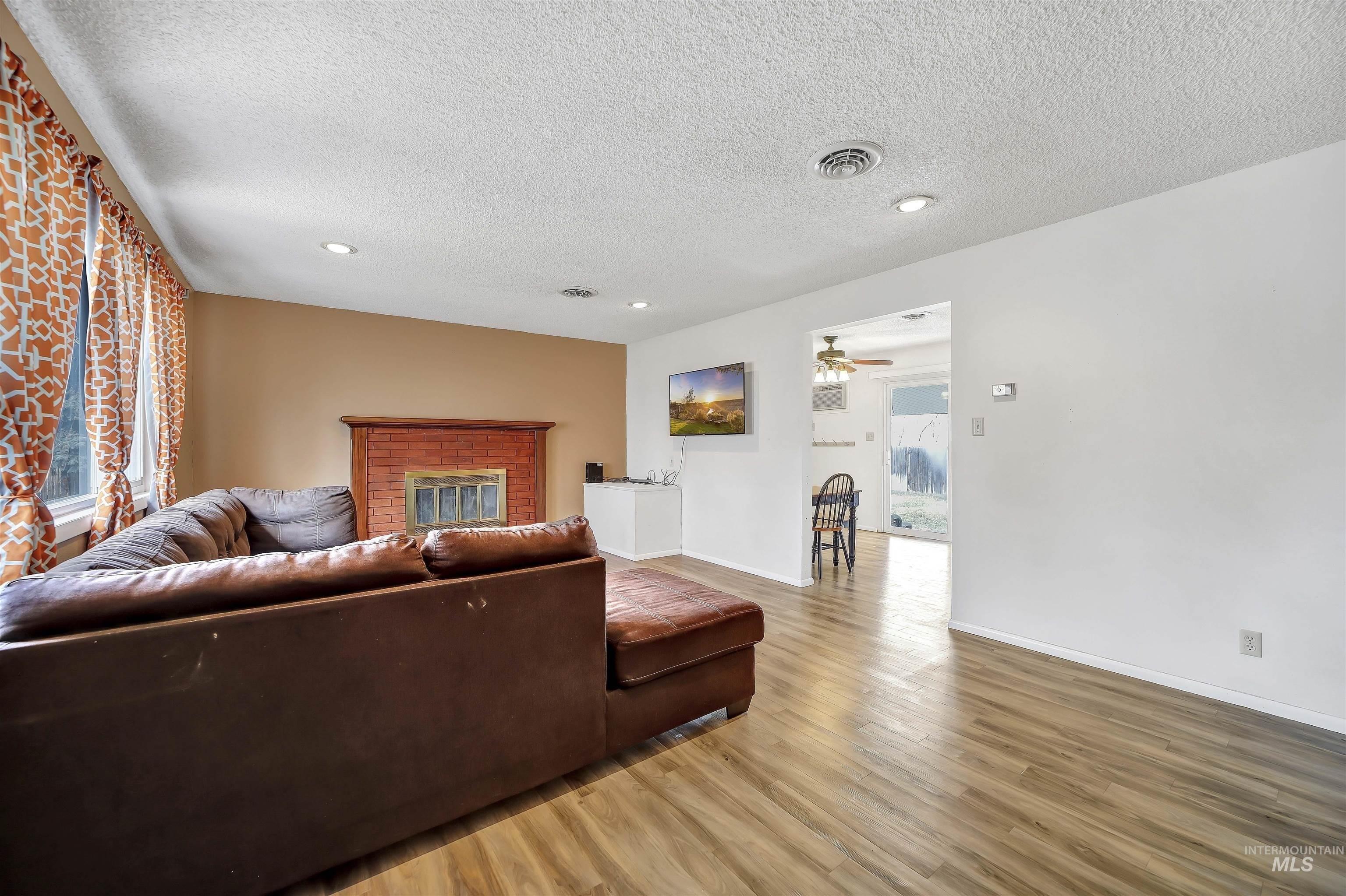 Trotter Dr, Twin Falls, ID 83301