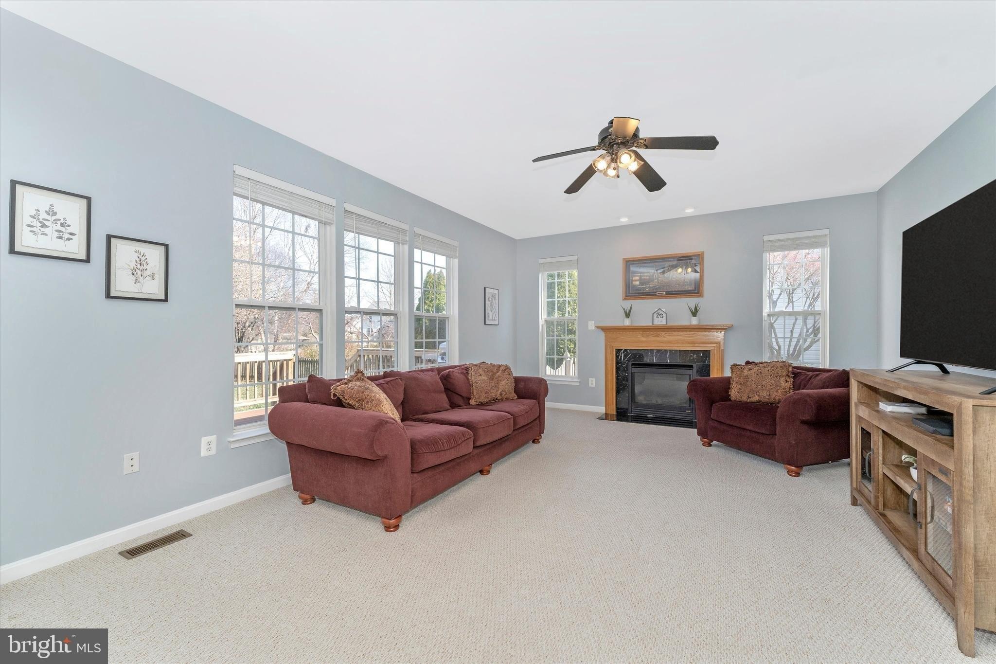 Union Ridge Dr, Adamstown, MD 21710
