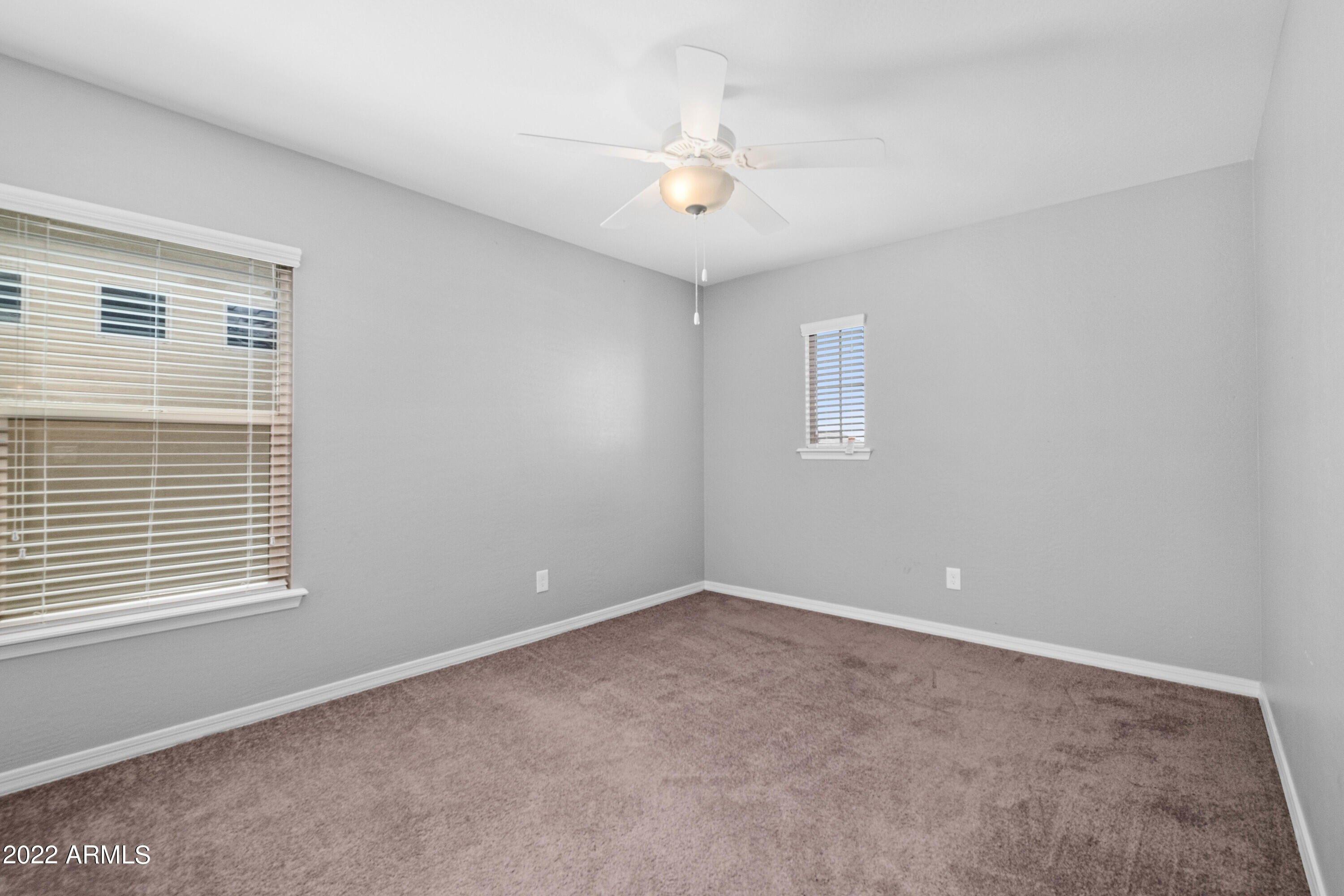 W Evergreen Pear Ave, San Tan Valley, AZ 85140